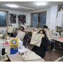 핸즈프렌즈협동조합 이미지