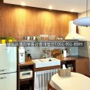 신선동-2 이미지