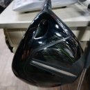 용산-이촌-425 | 후지쿠라 벤투스 블루TR 6S 타이틀리스트TSR2 드라이버 리샤프팅 후기 및 리뷰