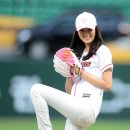 섹시 이미지