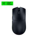 골드마우스 | 3년 쓰던 G102 버리고 레이저 바이퍼 V3 Pro 샀다. 롤 골드 유저의 내돈내산 후기