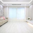 와동공원로 이미지