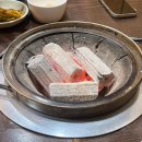 곱창의정석 티스토리