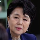 심수봉 80년대 시련, 10·26 박정희 피살 목격→전두환 아내 이름까지(데이앤나잇)[어제TV] 이미지
