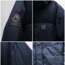 남성의류 코오롱 POLO 화이트마운티니어링 아이더 밀레골프 노스페이스 나이키등 이미지