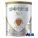 남양유통 이미지