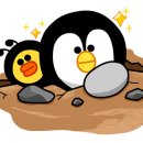 판촉물초록기프트 이미지