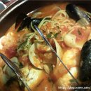 올라마리오 이미지