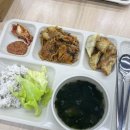 아자아자식당 | 26년 1월 5일~11일 일상 📝 블로그 쓰는거 미루지 말자아자아자