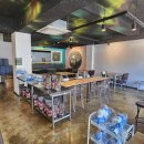 시민문화회관 화장실 이미지