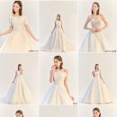 4084 | 렌느브라이덜 드레스투어 후기 및 당일계약 혜택 공유