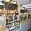 노리터 PC카페 이미지