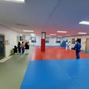 배방 유도관 이미지