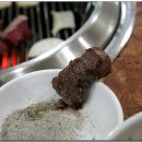 뚜꺼비식당 Daum카페