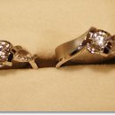 송 쥬얼리 이미지