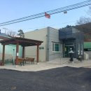 낭도여자경로당 이미지