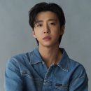 방용국 카카오 검색결과