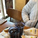 서영무역 네이버블로그