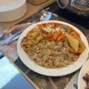 CGV 목포평화광장 이미지