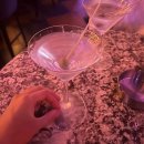 베누스노래앤가요방 | 루리킴 사진일기( 루라킴과 추억쌓기 ;) 언더바키 파리스64 톤앤뮤직페스티벌 센터커피 )