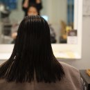 지후헤어 - 수영구 호암로 48 | 지후헤어