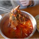 동동국수 이미지