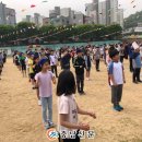 천안일봉초등학교 이미지