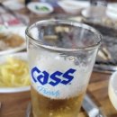 바다돌장어구이 이미지