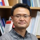 부산대학교 법학전문대학원 이미지