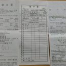 권희남 이미지