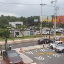 송도초등학교 맞은편 이미지