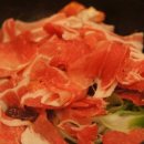 명가 쭈꾸미 이미지