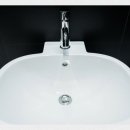 삼영경로당 이미지