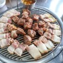 돈사촌외도점