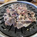 이차돌 (부산명지점) 이미지