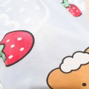 가스코세탁 | 기름얼룩제거 가스코세탁비밀 흰옷 얼룩제거