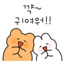 다즐링네일스튜디오