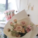 휘게플레르