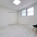 보라매동-8 이미지