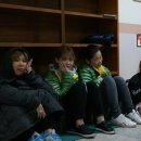 천마초등학교 이미지