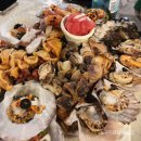 강남대로10길 37 이미지