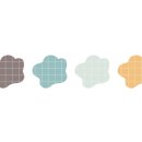 탄다디바라 이미지