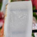[수유 신상 이자카야 맛집] 🍣 사시미가 일품인 ‘이츠(ITS) 수유점’ — 신선함 가득한 초밥&amp;사시미 한...