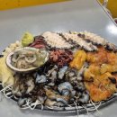 7번중매인새벽수산 | 노량진수산시장 맛집 '대원수산' 실패 없는 찐맛집 후기!