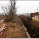 연산농로 이미지