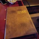 광진 능동로35길 이미지