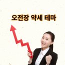 우주설비상사 이미지