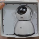 (주)와이즈넷 | 홈카메라(가정용 CCTV) 헤이홈 Pro 사용후기