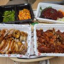 가장맛있는족발동탄산척점 이미지