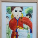 대구지봉초등학교 이미지